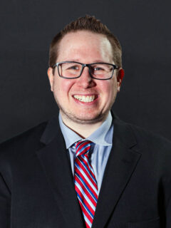 Macon-Mayhem-26-Joey-Huot-01