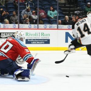 Macon-Mayhem-260102-5