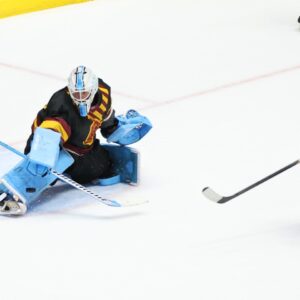 Macon-Mayhem-260103-3