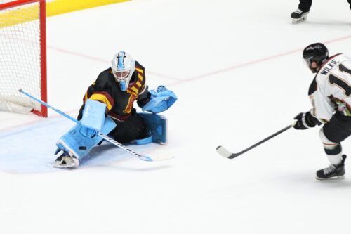 Macon-Mayhem-260103-3