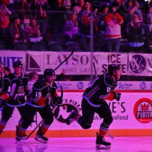 Macon-Mayhem-260116-4