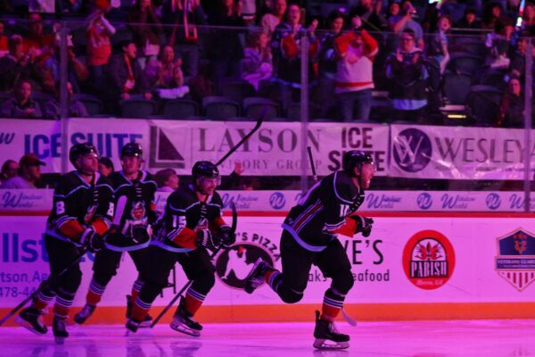 Macon-Mayhem-260116-4