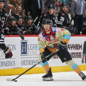 Macon-Mayhem-260117-3