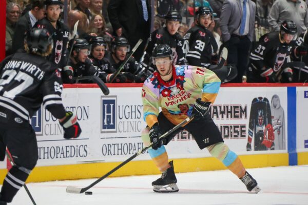 Macon-Mayhem-260117-3