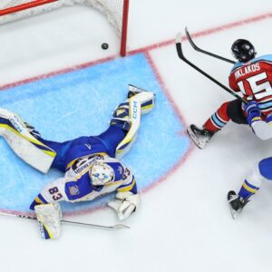 Macon-Mayhem-260123-1