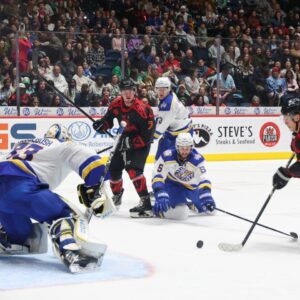 Macon-Mayhem-260124-5