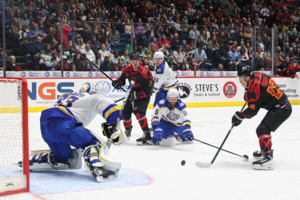 Macon-Mayhem-260124-5