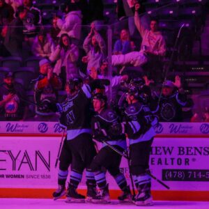 Macon-Mayhem-260205-5