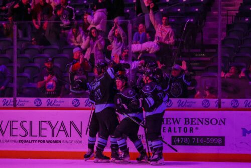 Macon-Mayhem-260205-5