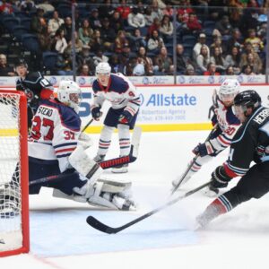 Macon-Mayhem-260206-1