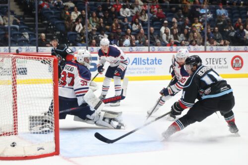 Macon-Mayhem-260206-1