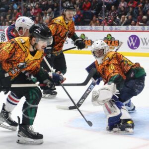 Macon-Mayhem-260207-3