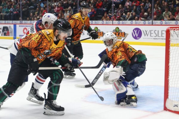 Macon-Mayhem-260207-3