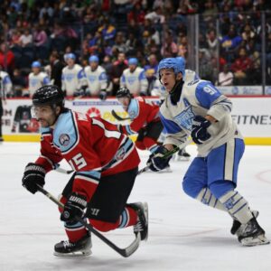 Macon-Mayhem-260226-1