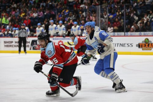 Macon-Mayhem-260226-1