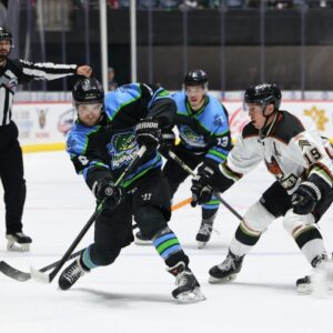 Macon-Mayhem-260227-2