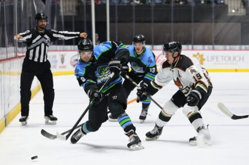 Macon-Mayhem-260227-2