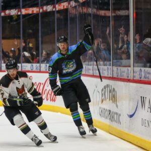 Macon-Mayhem-260228-2