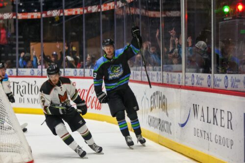 Macon-Mayhem-260228-2