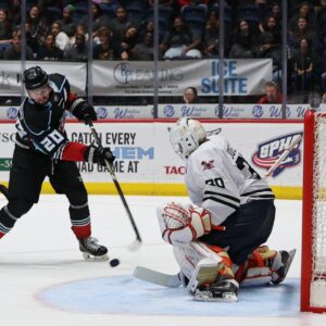 Macon-Mayhem-260306-3