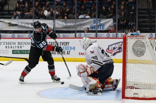 Macon-Mayhem-260306-3