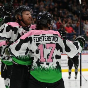 Macon-Mayhem-260307-2
