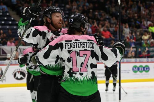 Macon-Mayhem-260307-2