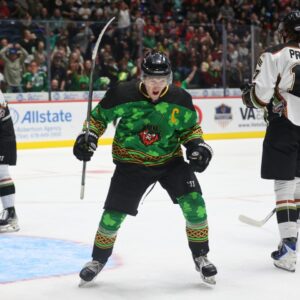 Macon-Mayhem-260320-1