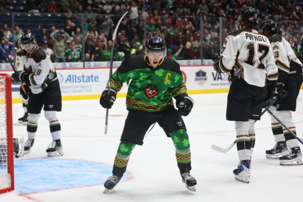 Macon-Mayhem-260320-1