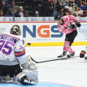Macon-Mayhem-260327-1