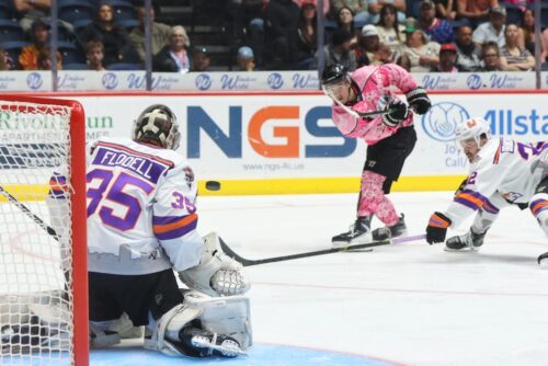 Macon-Mayhem-260327-1