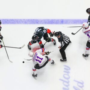 Macon-Mayhem-260328-4