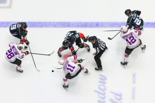 Macon-Mayhem-260328-4