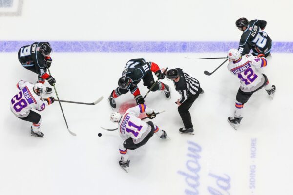 Macon-Mayhem-260328-4