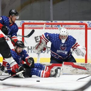 Macon-Mayhem-260329-1