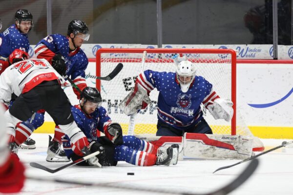 Macon-Mayhem-260329-1