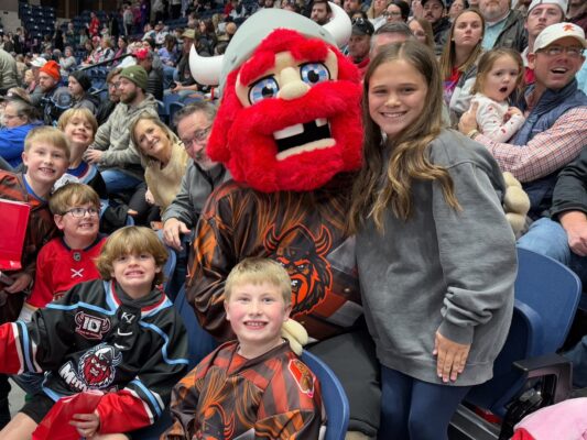 Macon-Mayhem-Birthday-Group