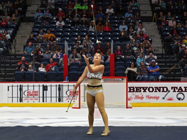 Macon-Mayhem-Gameday-Performance-01