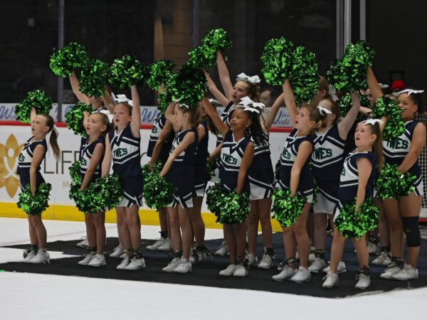 Macon-Mayhem-Gameday-Performance-02