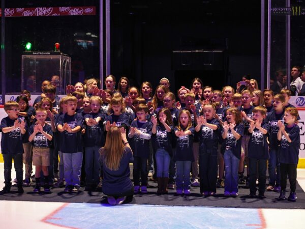 Macon-Mayhem-Gameday-Performance-03