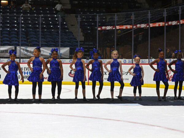 Macon-Mayhem-Gameday-Performance-06