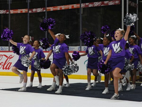 Macon-Mayhem-Gameday-Performance-07