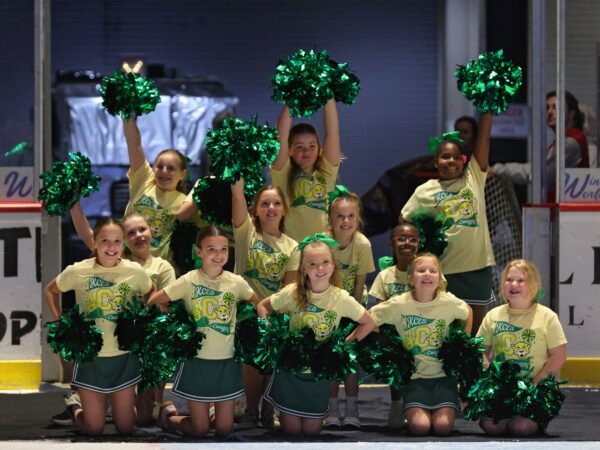 Macon-Mayhem-Gameday-Performance-09