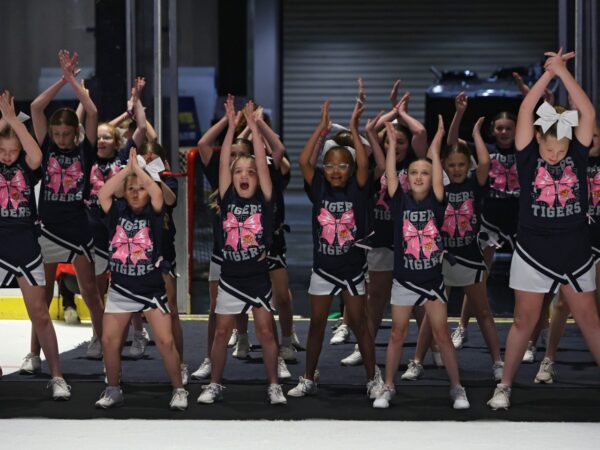 Macon-Mayhem-Gameday-Performance-11