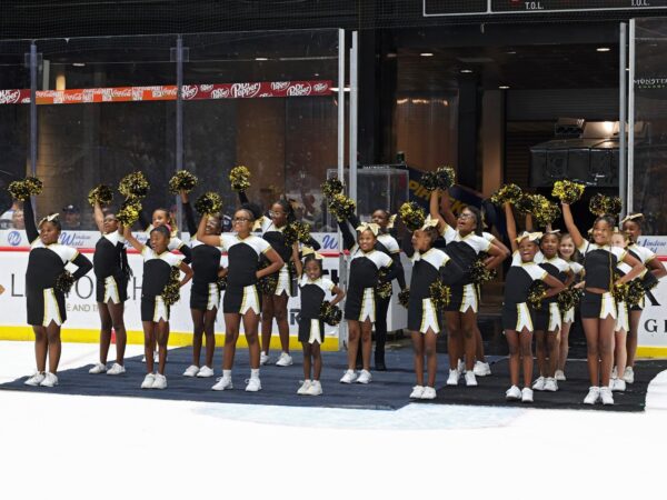 Macon-Mayhem-Gameday-Performance-12