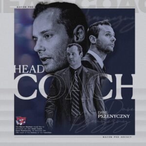 Macon-Mayhem-Head-Coach-Dave-Pszenyczny