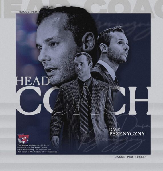 Macon-Mayhem-Head-Coach-Dave-Pszenyczny