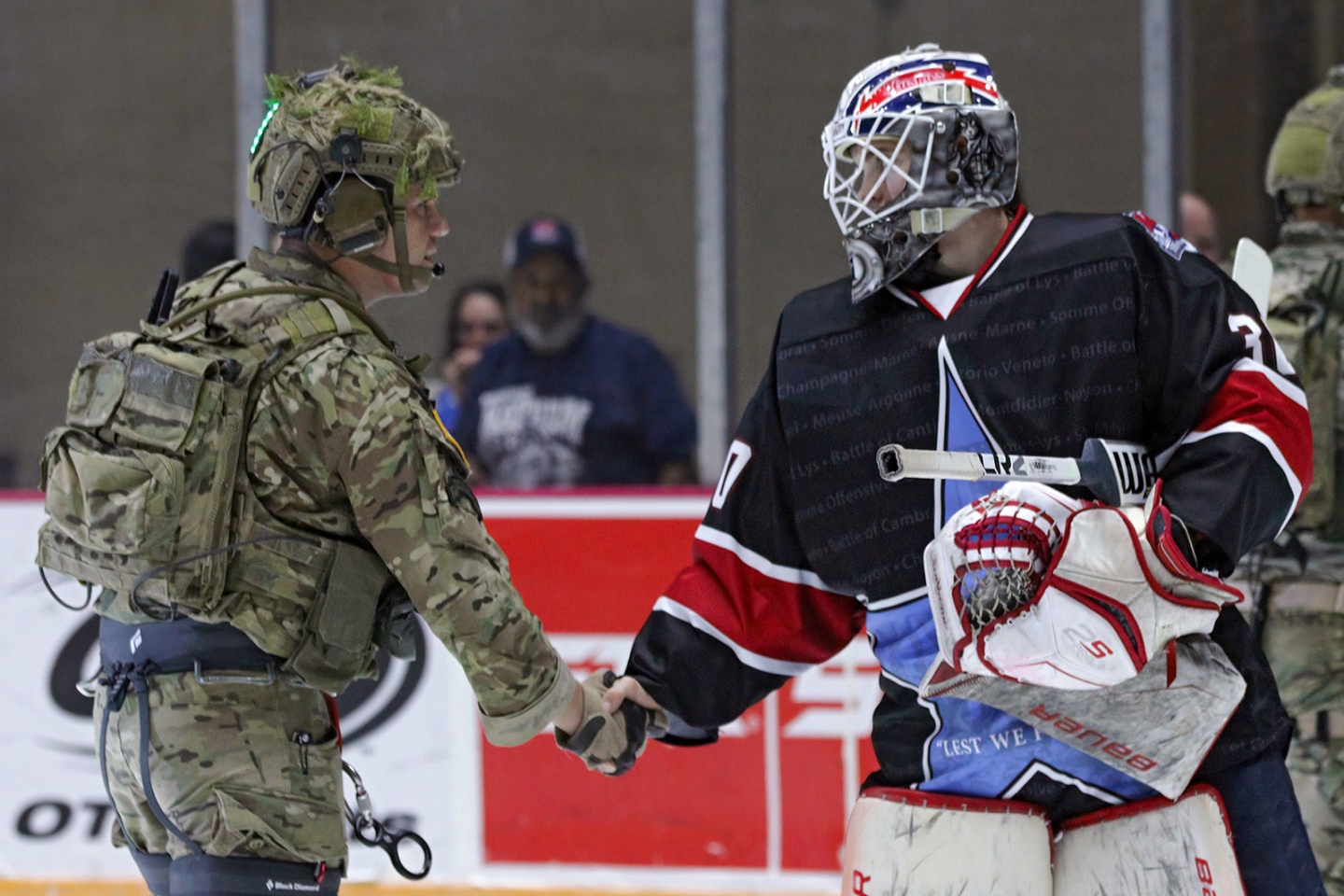 Macon-Mayhem-Hometown-Hero-01