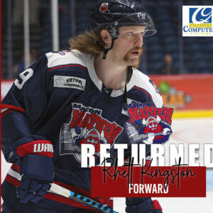 Macon-Mayhem-Kingston-Returns-insta