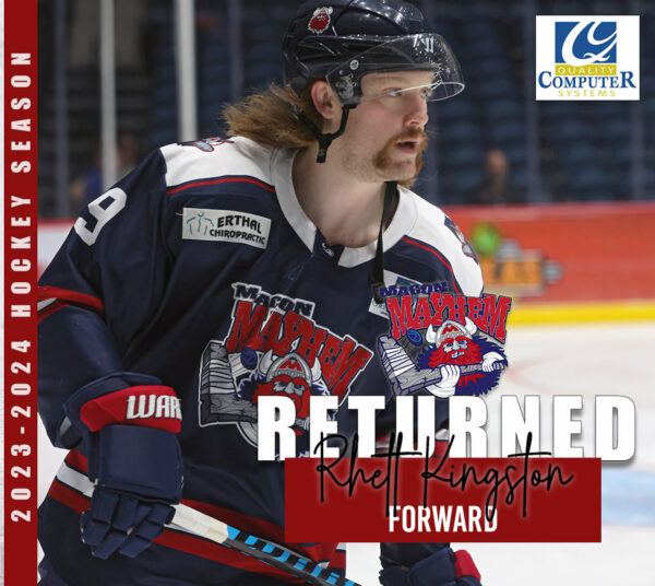 Macon-Mayhem-Kingston-Returns-insta